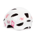 Kask Tempish Stryker Jr 102001095 Tempish