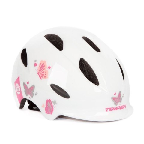 Kask Tempish Stryker Jr 102001095 Tempish