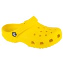 Klapki Crocs Classic Clog Jr 206991-77J Crocs