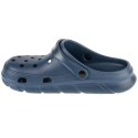 Klapki Joma S.Froc 2503 M SFROCS2503 Joma