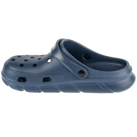Klapki Joma S.Froc 2503 M SFROCS2503 Joma