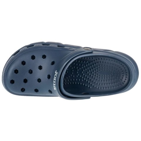 Klapki Joma S.Froc 2503 M SFROCS2503 Joma