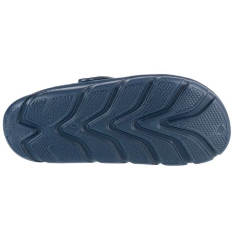 Klapki Joma S.Froc 2503 M SFROCS2503 Joma