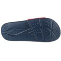Klapki Joma S.Island 2506 Jr SISLJS2506 Joma