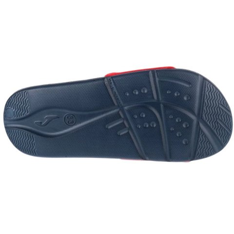 Klapki Joma S.Island 2506 Jr SISLJS2506 Joma