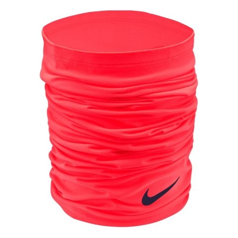 Komin Nike DRI-FIT Wrap 2.0 92800648519 Nike