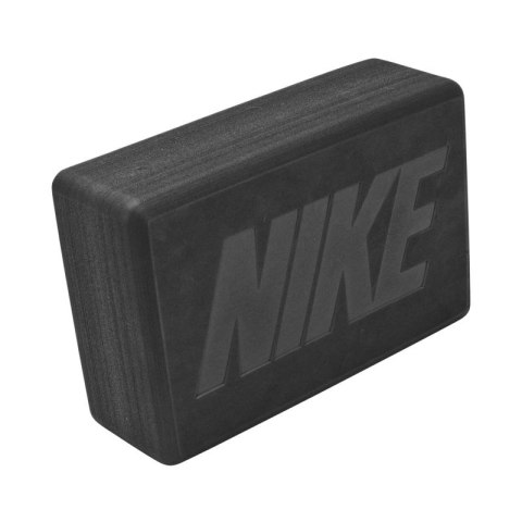 Kostka do jogi YOGA BLOCK Nike