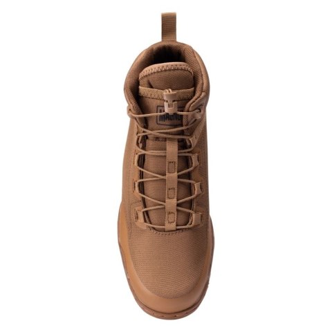 Męskie Buty MARS MID Magnum