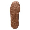 Męskie Buty MARS MID Magnum