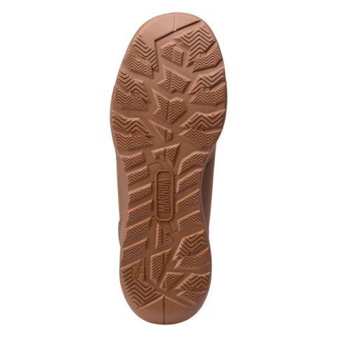 Męskie Buty MARS MID Magnum