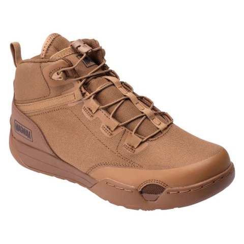 Męskie Buty MARS MID Magnum