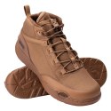 Męskie Buty MARS MID Magnum