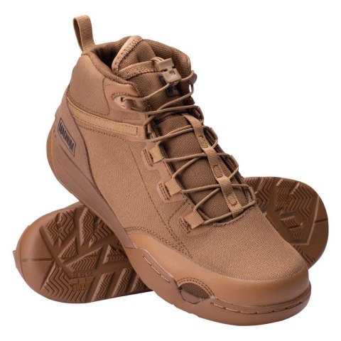 Męskie Buty MARS MID Magnum