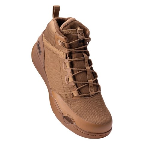Męskie Buty MARS MID Magnum