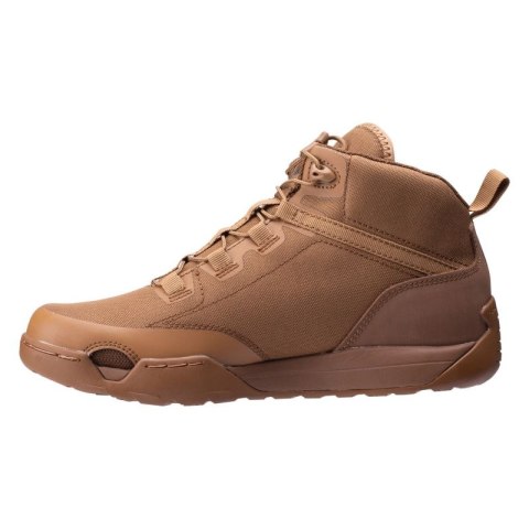Męskie Buty MARS MID Magnum