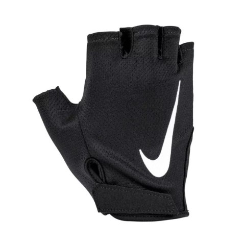 Męskie RĘKAWICE M GYM ESSENTIAL FG 2.0 Nike