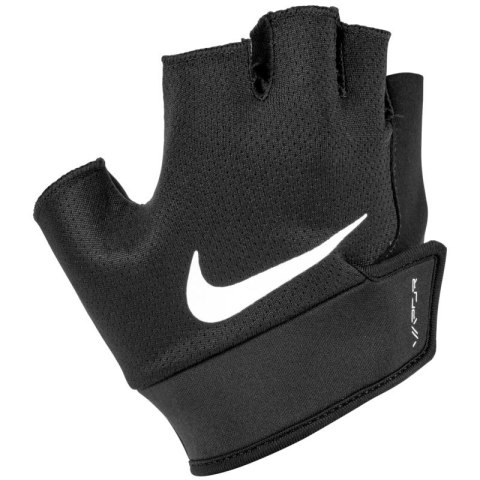 Męskie RĘKAWICE M VAPOR FTG Nike