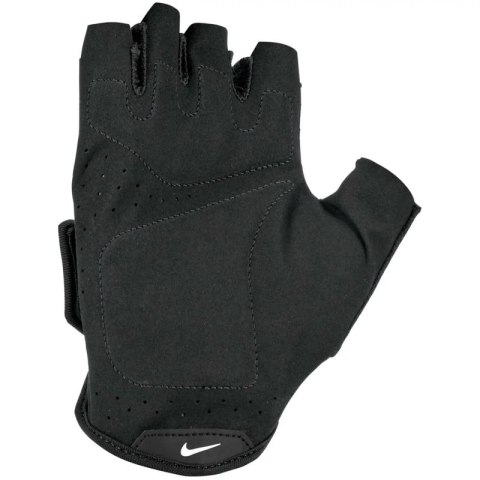Męskie RĘKAWICE M VAPOR FTG Nike