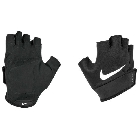 Męskie RĘKAWICE M VAPOR FTG Nike