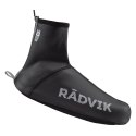 Ocieplacze FOOTER II Radvik