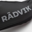 Ocieplacze FOOTER II Radvik