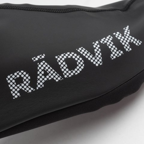 Ocieplacze FOOTER II Radvik