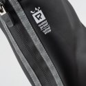 Ocieplacze FOOTER II Radvik