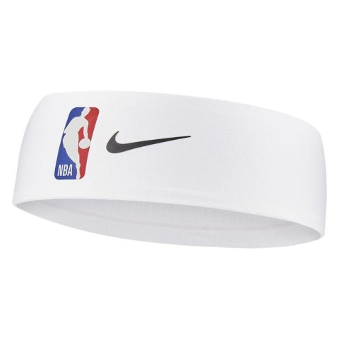 Opaska na głowę Nike Fury Headband 2.0 NBA 92800363739 Nike