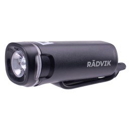 Oświetlenie LUMOS SET Radvik