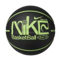 Piłka EVERYDAY PLAYGROUND 8P GRAPHIC DEFLATED Nike