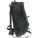 Plecak Campus Torrens Tactical 24L Backpack CU0713125200 Campus