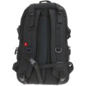 Plecak Campus Torrens Tactical 24L Backpack CU0713125200 Campus