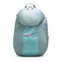 Plecak Nike Academy Team DV0761-395 Nike