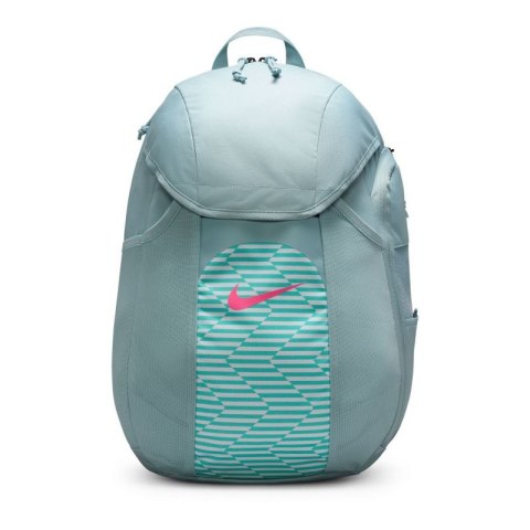 Plecak Nike Academy Team DV0761-395 Nike