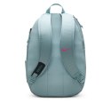 Plecak Nike Academy Team DV0761-395 Nike