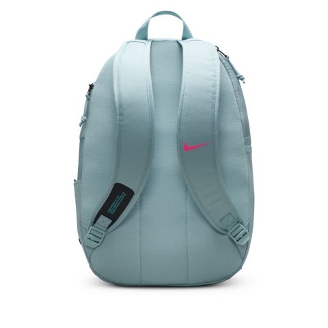 Plecak Nike Academy Team DV0761-395 Nike