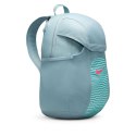 Plecak Nike Academy Team DV0761-395 Nike