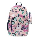 Plecak Nike Elemental Shoebox Jr HM6895-664 Nike
