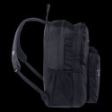 Plecak TEEN Hi-Tec