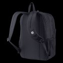 Plecak TEEN Hi-Tec