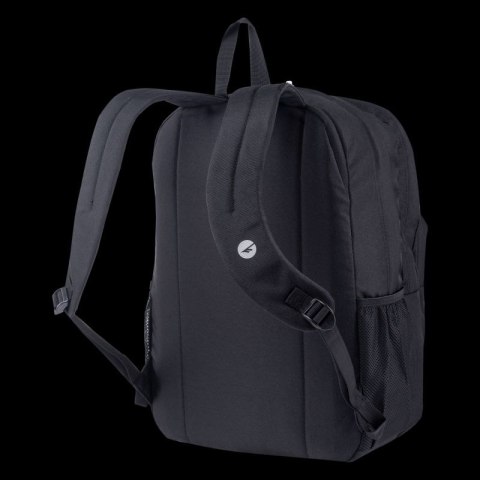 Plecak TEEN Hi-Tec