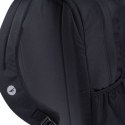 Plecak TEEN Hi-Tec