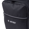 Plecak TEEN Hi-Tec
