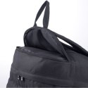 Plecak TEEN Hi-Tec