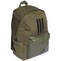 Plecak adidas Classic Bars 3 Stripes IS7042 Adidas