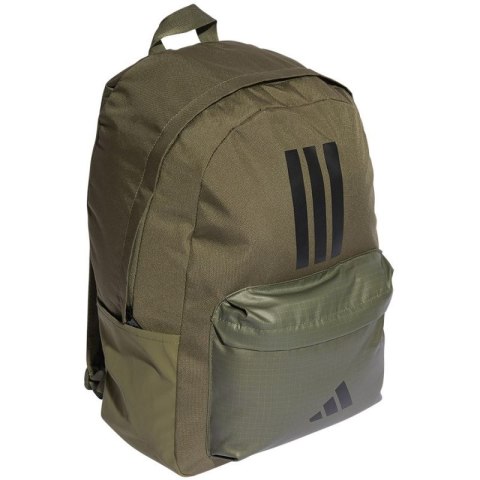 Plecak adidas Classic Bars 3 Stripes IS7042 Adidas