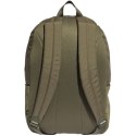Plecak adidas Classic Bars 3 Stripes IS7042 Adidas
