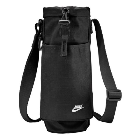 Pokrowiec na wodę Nike Club Hydration Carrier 92800618771 Nike