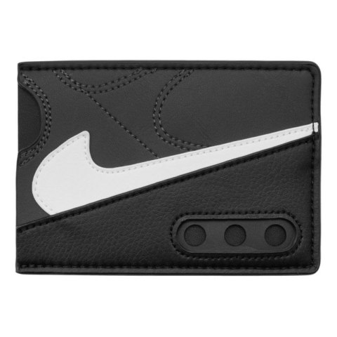 Portfel Nike Icon Air Max 90 Card Wallet 92800618762 Nike