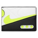 Portfel Nike Icon Air Max90 Card Wallet 92800618764 Nike